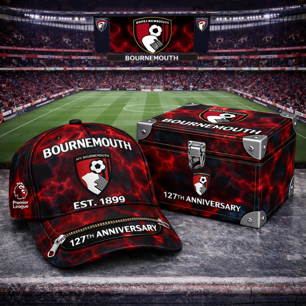 Premium EPL BOU Anniversary Tie-Dye Heritage Zipper Cap V9 NMD CTKT