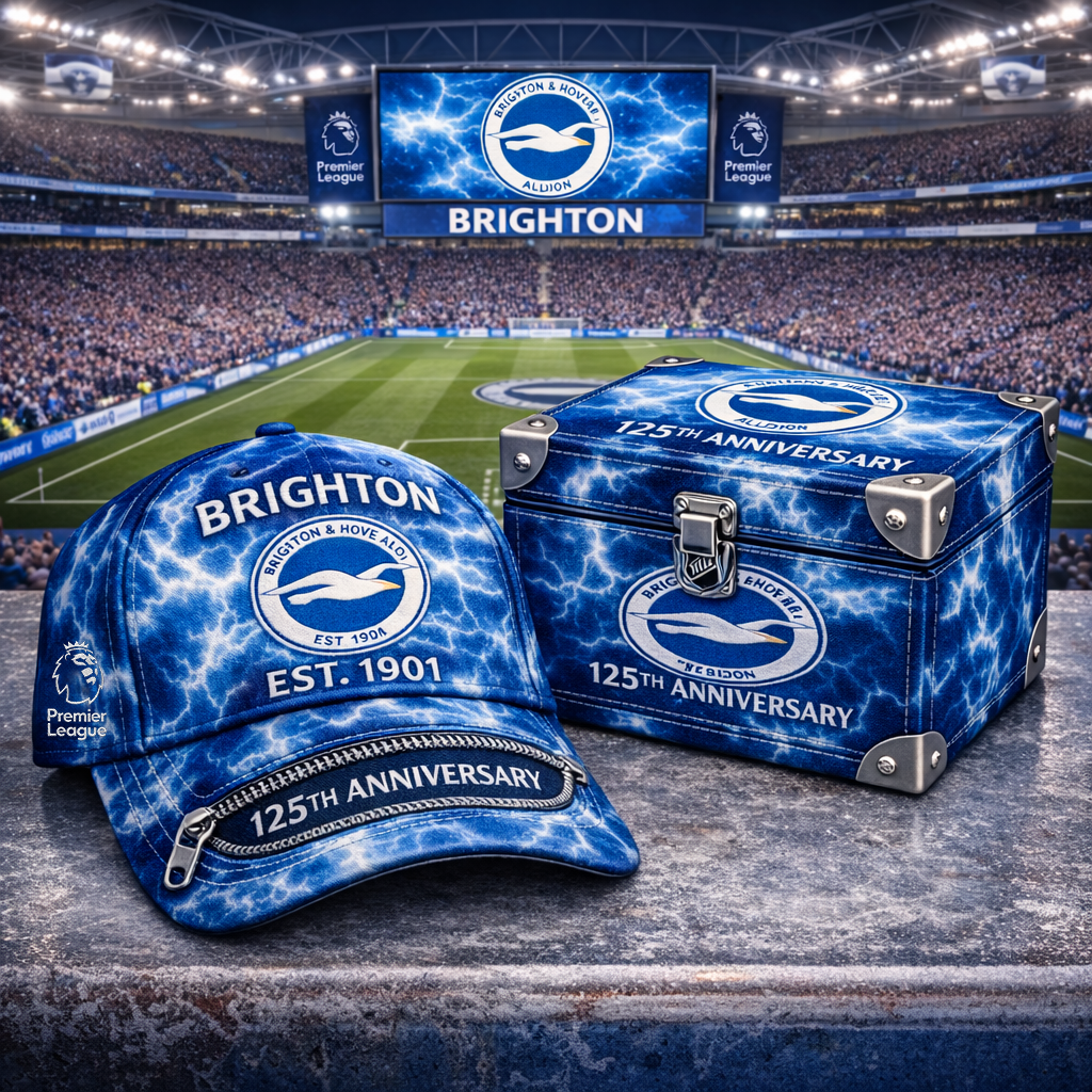 Premium EPL BRI Anniversary Tie-Dye Heritage Zipper Cap V9 NMD CTKT