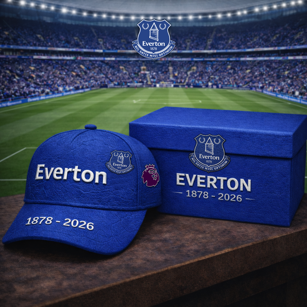 Premium EPL EVE Vintage Crackle Anniversary Hat V6 NMD 130226 TTV