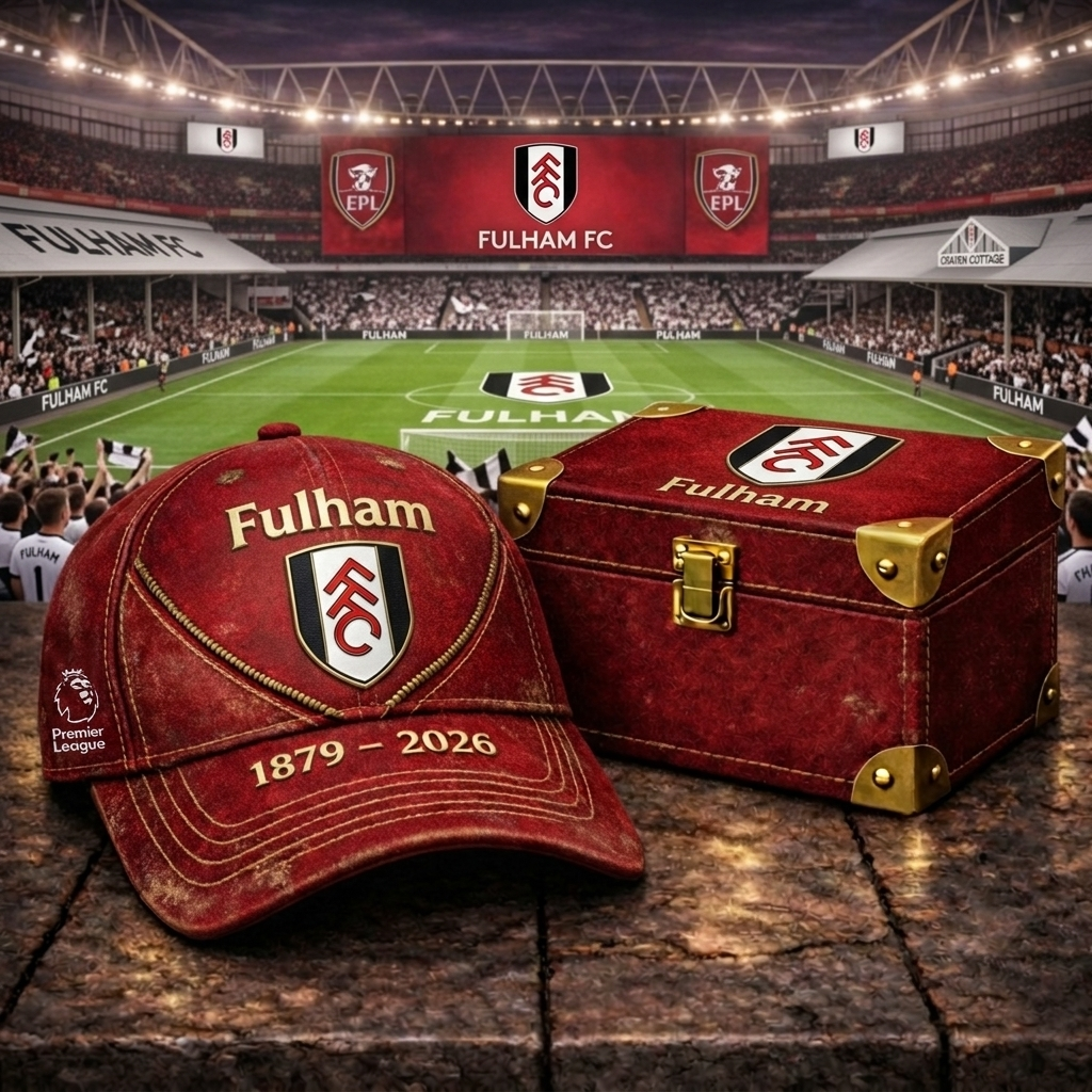 Premium EPL FULL Vintage Zipper Heritage Anniversary Cap V10 NMD CTKT