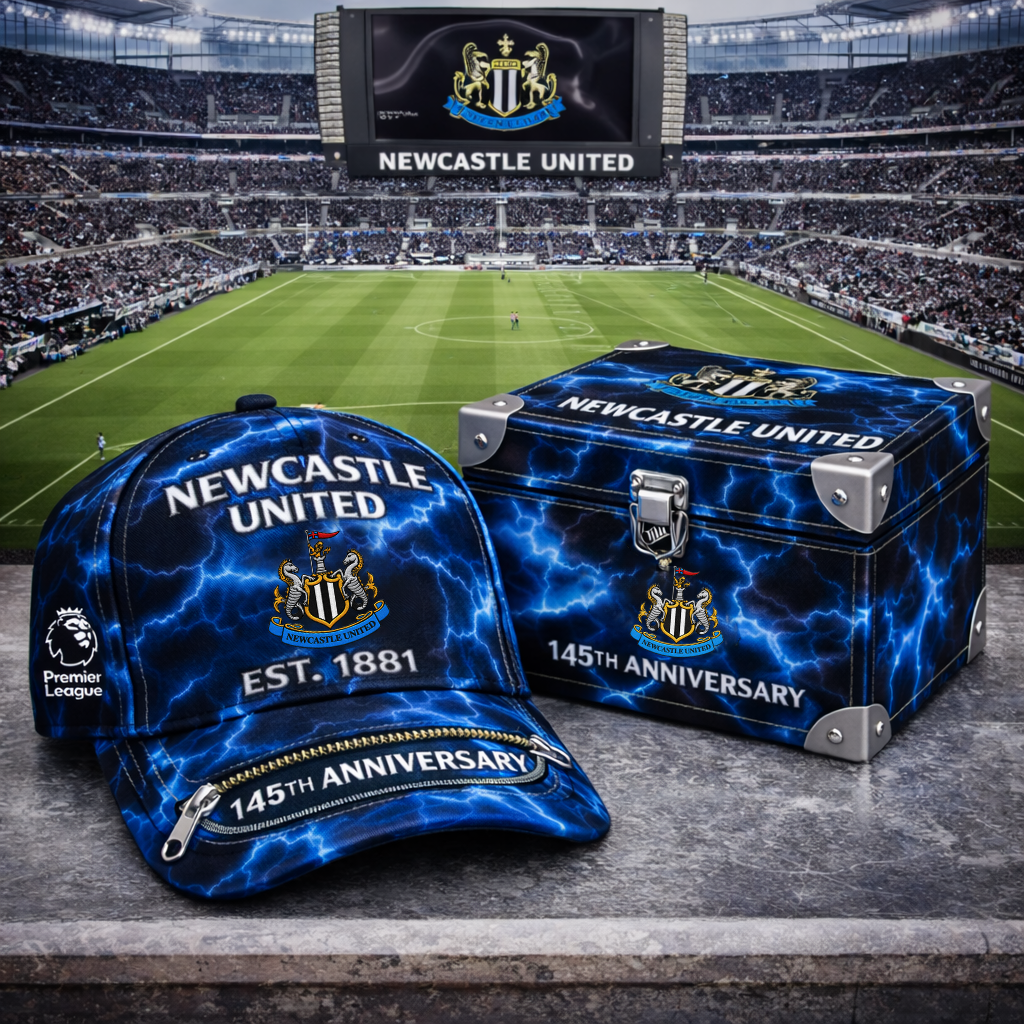 Premium EPL NEW Anniversary Tie-Dye Heritage Zipper Cap V9 NMD CTKT