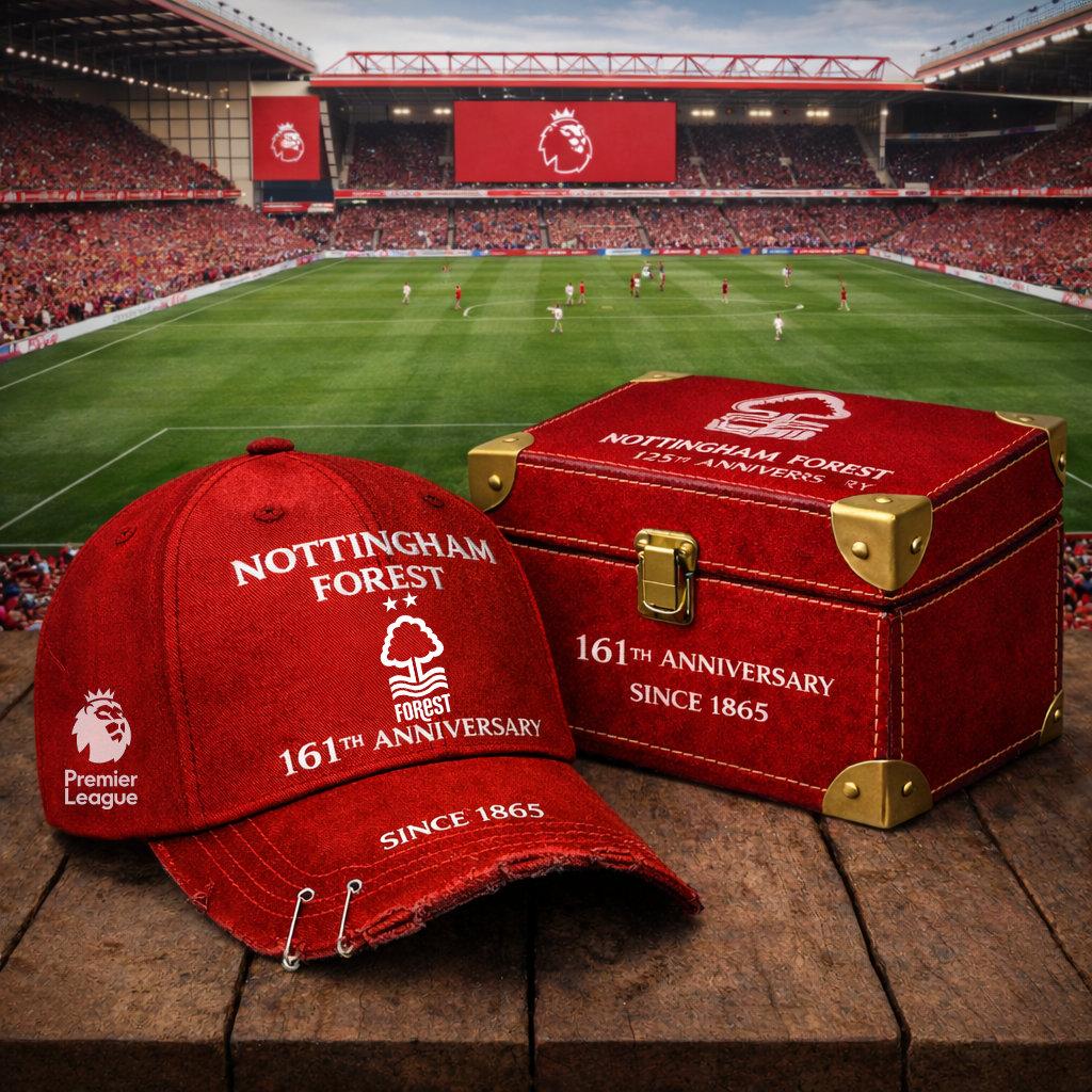 Premium EPL NOT Anniversary Vintage Crackle Hat V7 NMD CTKT