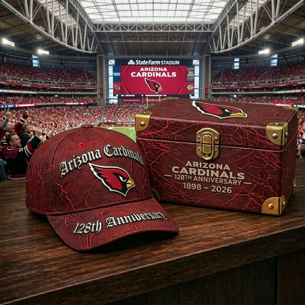 Premium NFL AC Anniversary Vintage Crackle Cap V22 NMD CTKT (1)