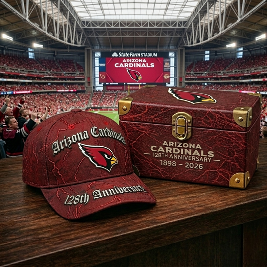 Premium NFL AC Anniversary Vintage Crackle Cap V22 NMD CTKT (1)