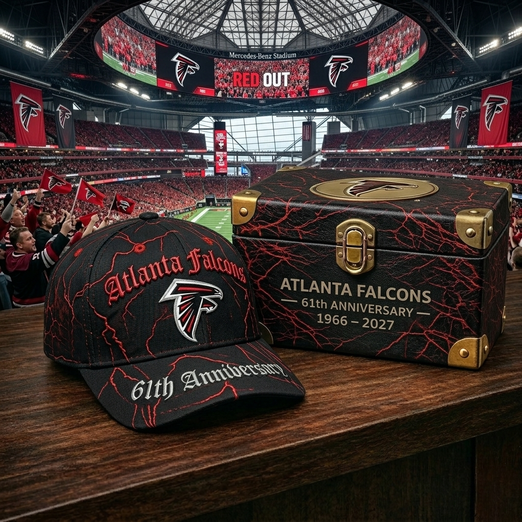 Premium NFL AF Anniversary Vintage Crackle Cap V22 NMD CTKT