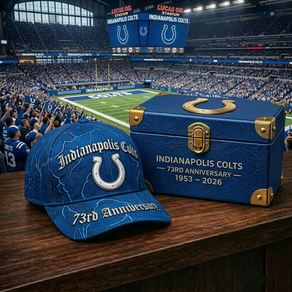Premium NFL CLE Anniversary Vintage Crackle Cap V22 NMD CTKT (2)