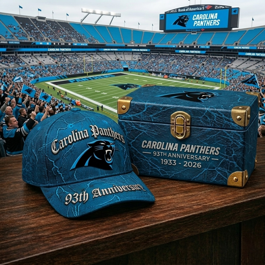 Premium NFL CP Anniversary Vintage Crackle Cap V22 NMD CTKT