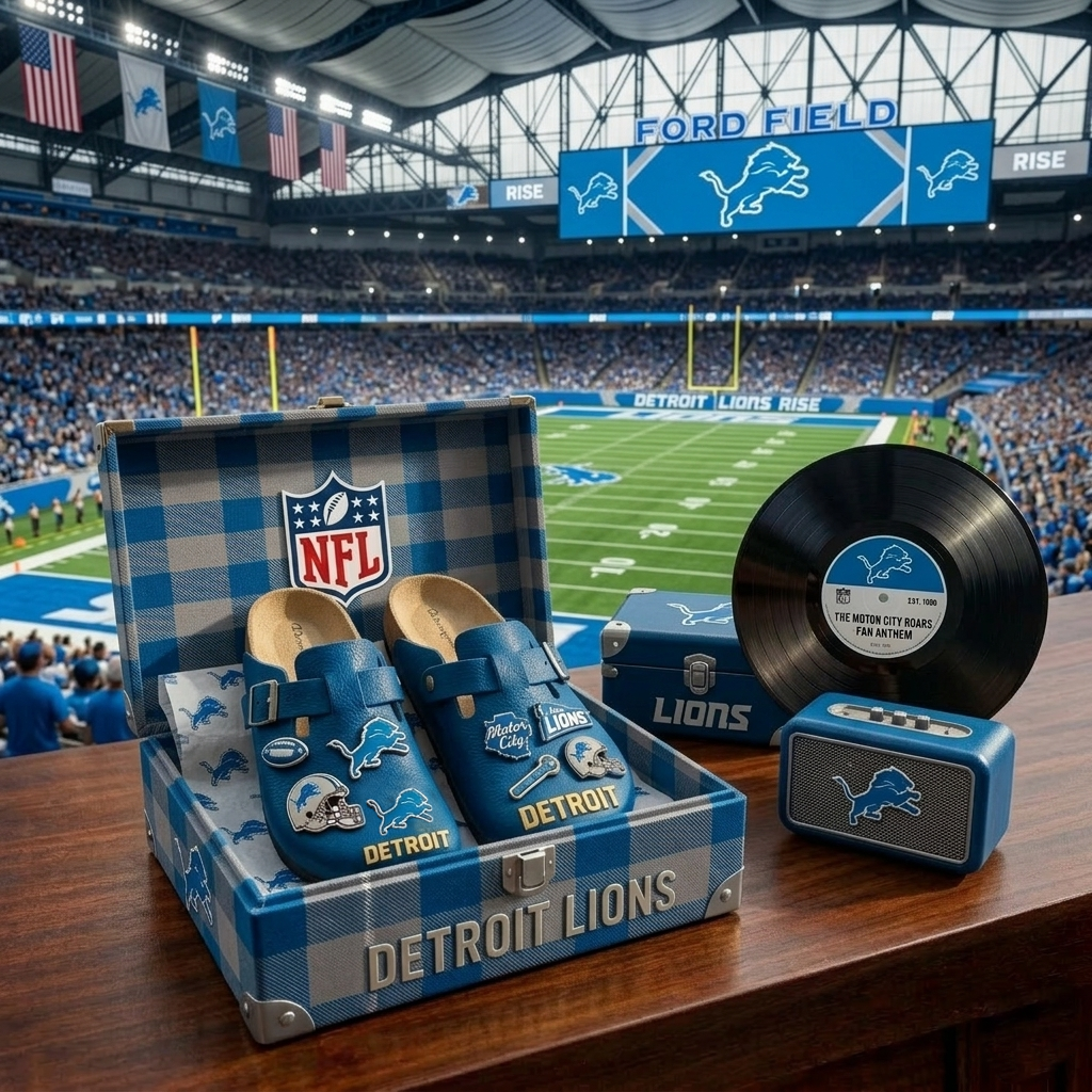 Premium NFL DL Heritage Boston Clogs V1 NMD CTKT