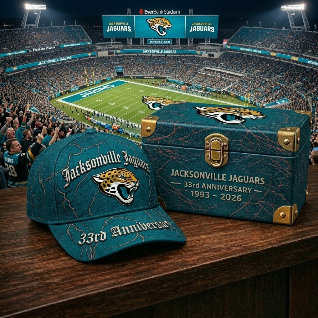 Premium NFL JJ Anniversary Vintage Crackle Cap V22 NMD CTKT