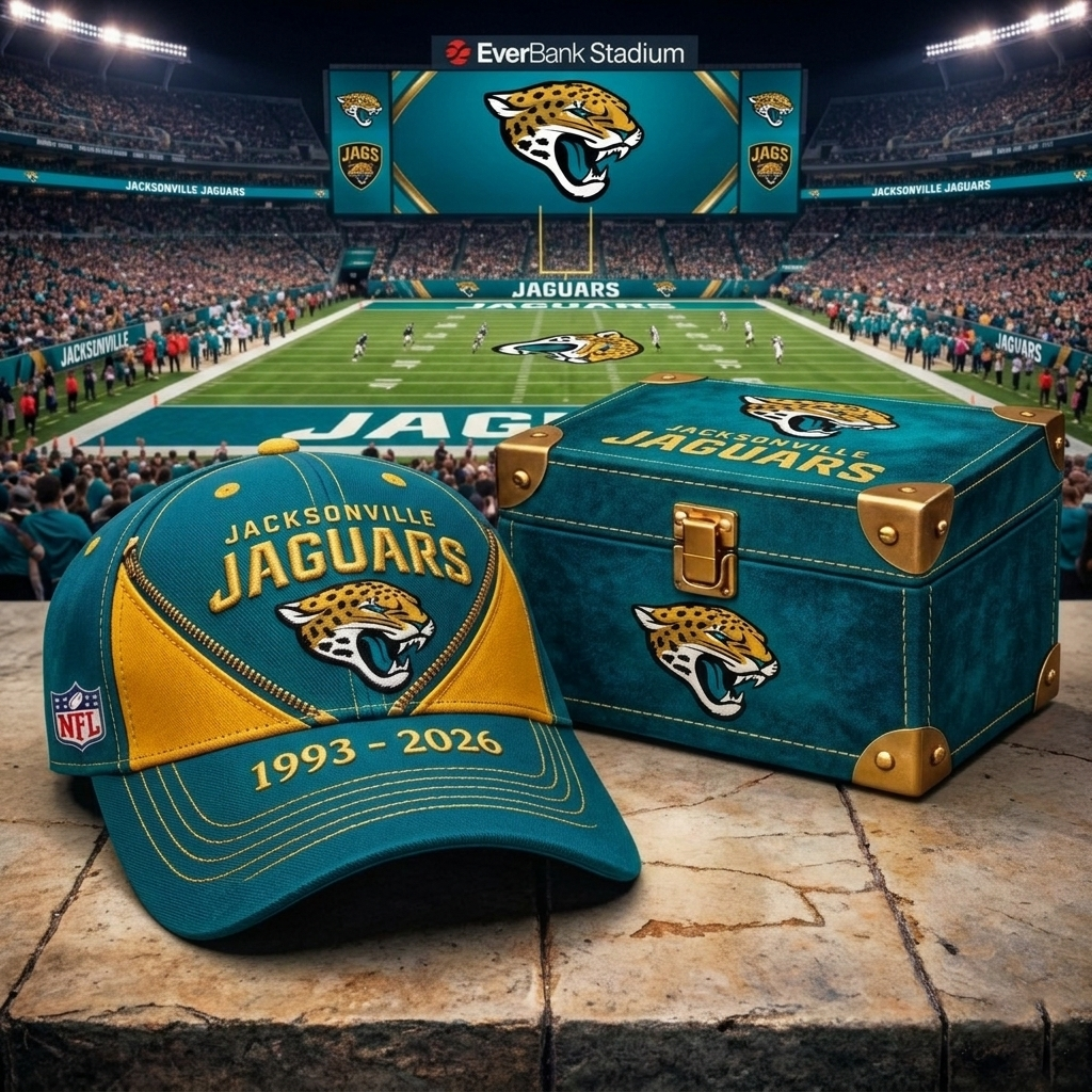Premium NFL JJ Vintage Zipper Heritage Anniversary Cap V10 NMD CTKT