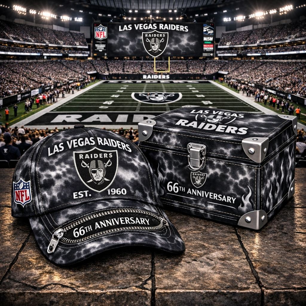 Premium NFL LVR Anniversary Tie-Dye Heritage Zipper Cap V9 NMD CTKT