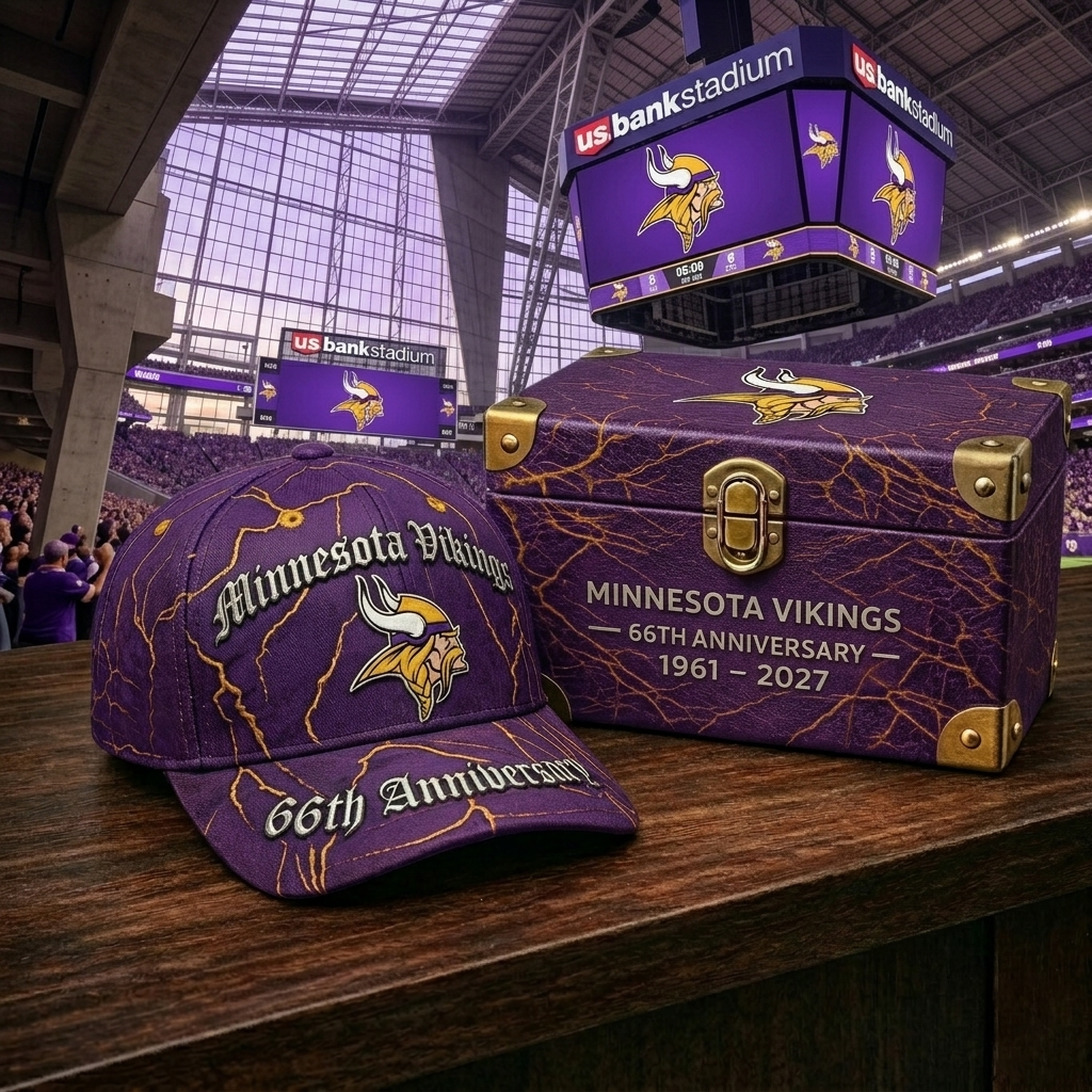 Premium NFL MV Anniversary Vintage Crackle Cap V22 NMD CTKT