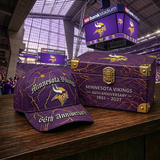 Premium NFL MV Anniversary Vintage Crackle Cap V22 NMD CTKT