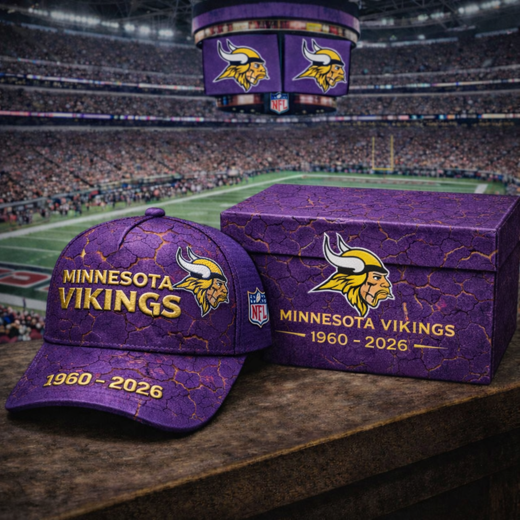Premium NFL MV Vintage Crackle Anniversary Hat V6 NMD CTKT
