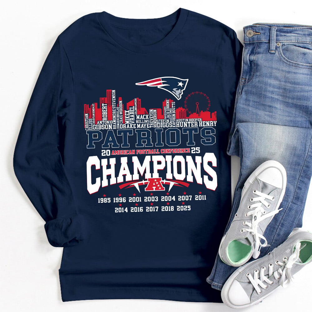 Premium NFL SEA Champions Hoodie V2 NMD TTV