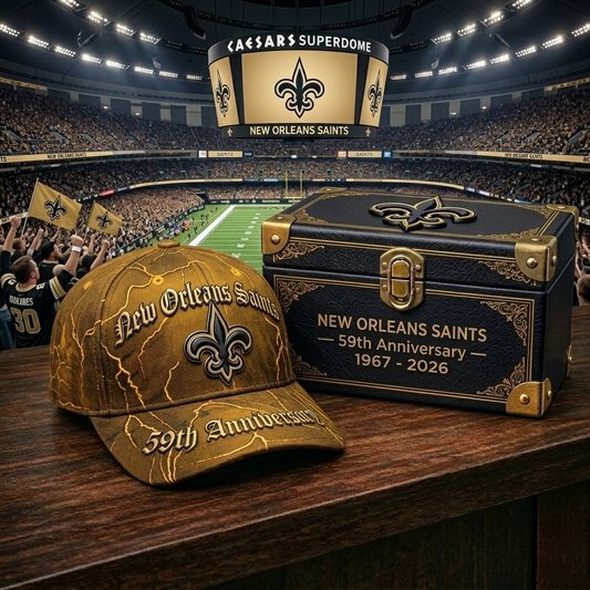 Premium NFL NOS Anniversary Vintage Crackle Cap V22 NMD CTKT