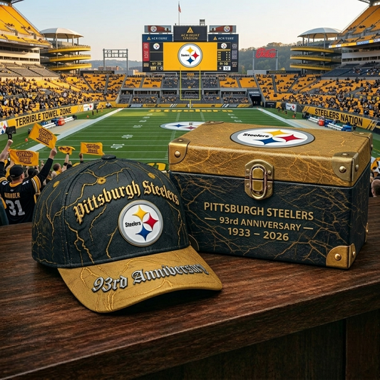 Premium NFL NYJ Anniversary Vintage Crackle Cap V22 NMD CTKT (2)