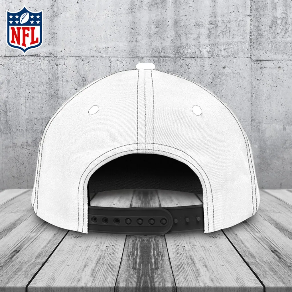 Premium NFL SEA 2025 NFC West Champions Cap V9 NMD 070125 TTV