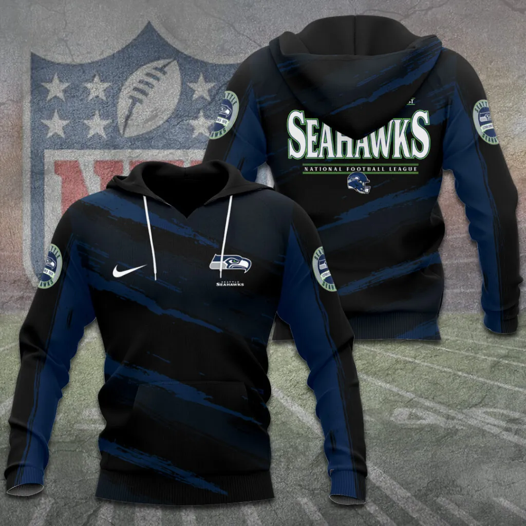 Premium NFL SEA 2025 NFC West Champions Shirt V15  NMD 070125 TTV