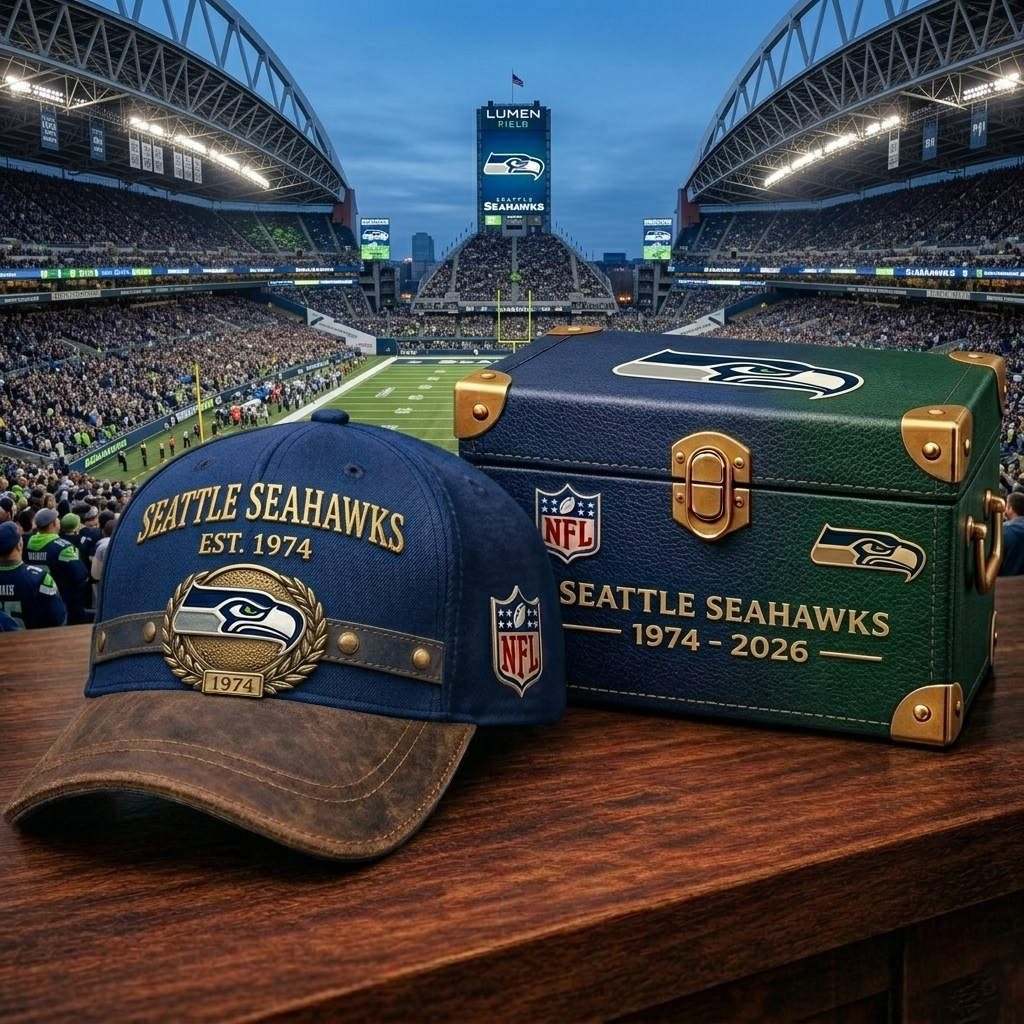 Premium NFL SS Legacy Heritage Cap V16 NMD CTKT