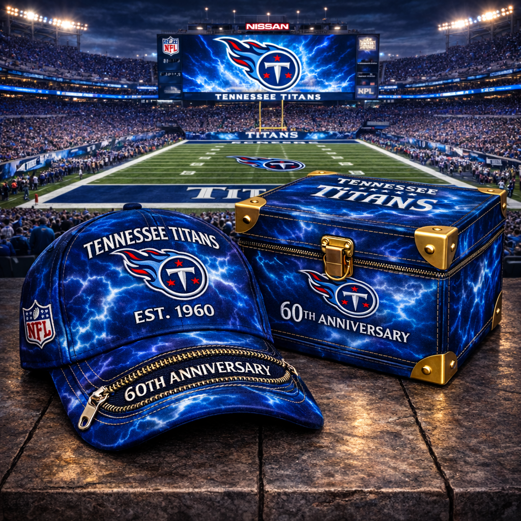 Premium NFL TT Anniversary Tie-Dye Heritage Zipper Cap V9 NMD CTKT