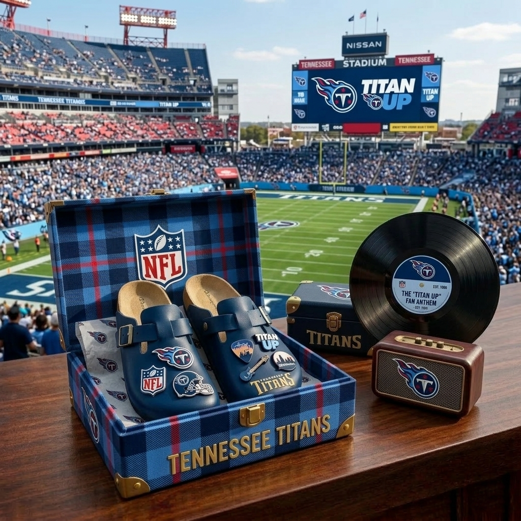 Premium NFL TT Heritage Boston Clogs V1 NMD CTKT