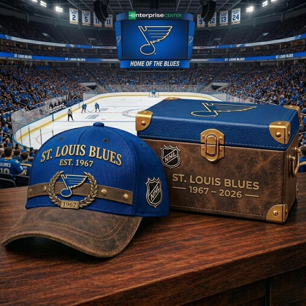 Premium NHL SLB Legacy Heritage Cap V16 NMD CTKT
