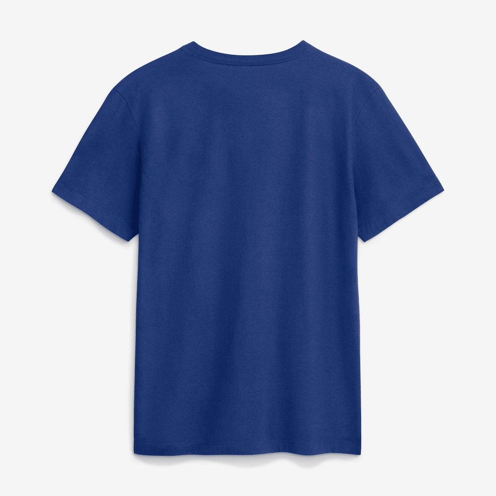 Premium Venezuela World Baseball Classic Champions 2026 T-shirt V8 NMD TTV