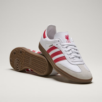 LIV Sport Shoes V1 DATND TANTD 190825