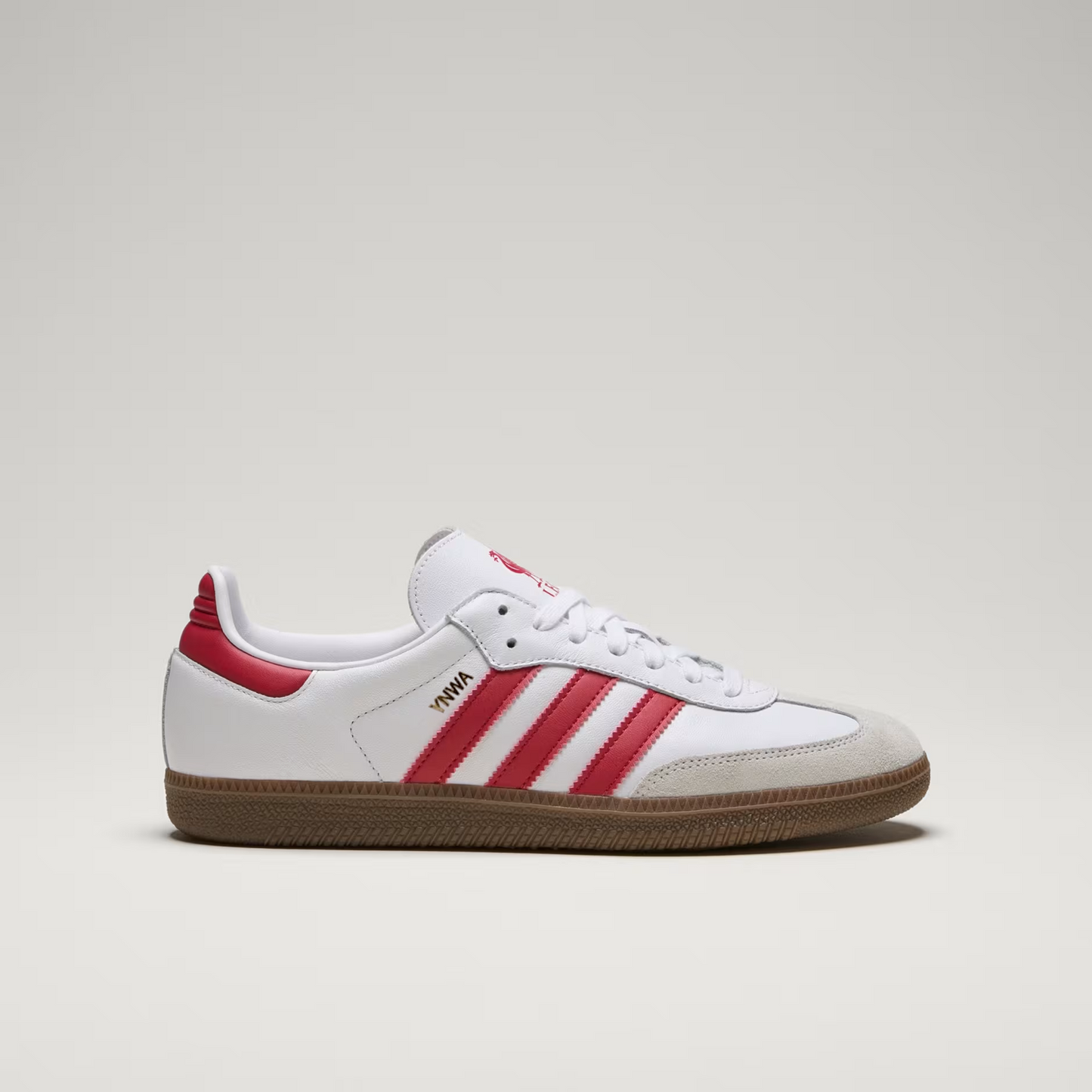 LIV Sport Shoes V1 DATND TANTD 190825