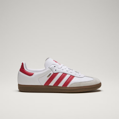 LIV Sport Shoes V1 DATND TANTD 190825