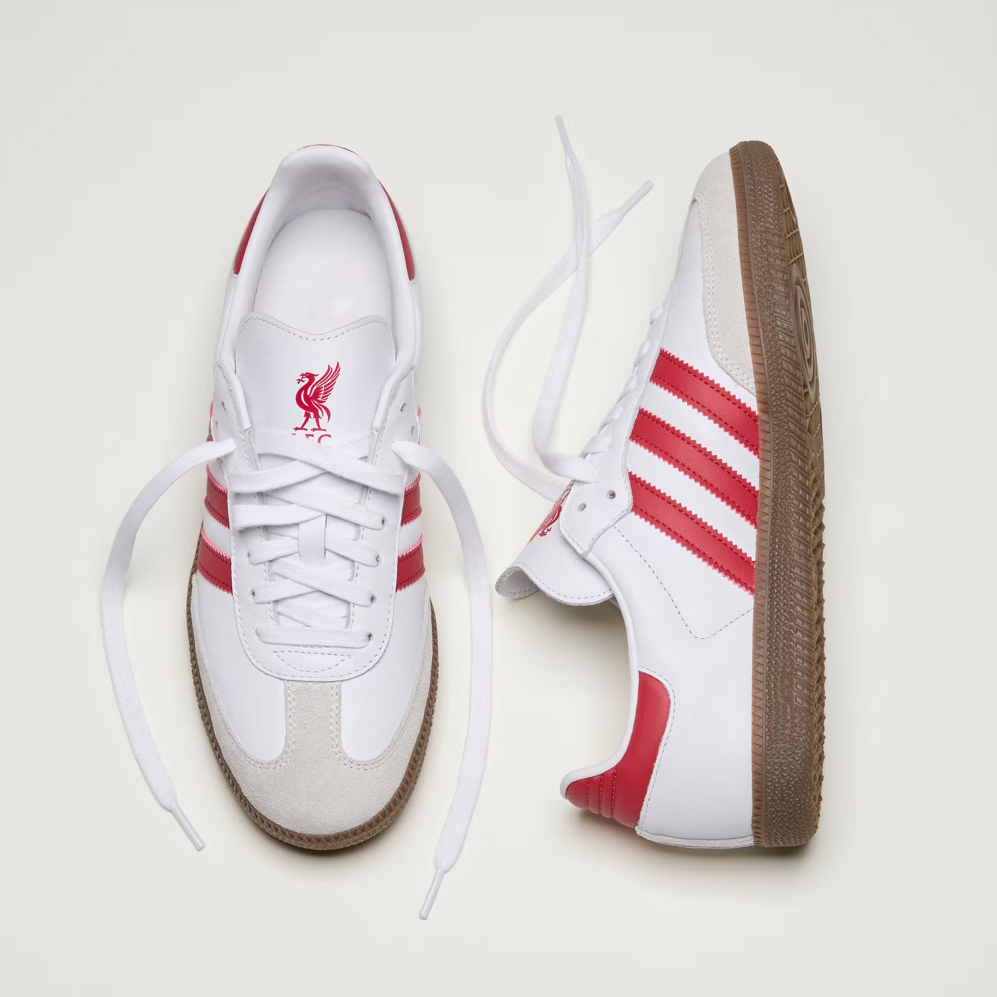 LIV Sport Shoes V1 DATND TANTD 190825